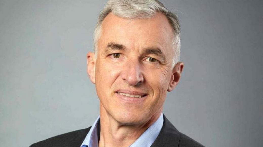Competition and regulation the grumbles as Chorus flatlines